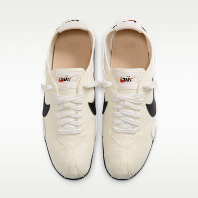 NIKE公式】ナイキ ムーン シューズ OG SP ウィメンズシューズ